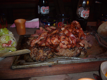 andres-dinner andres-dinner