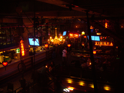 Andres Interior 2
