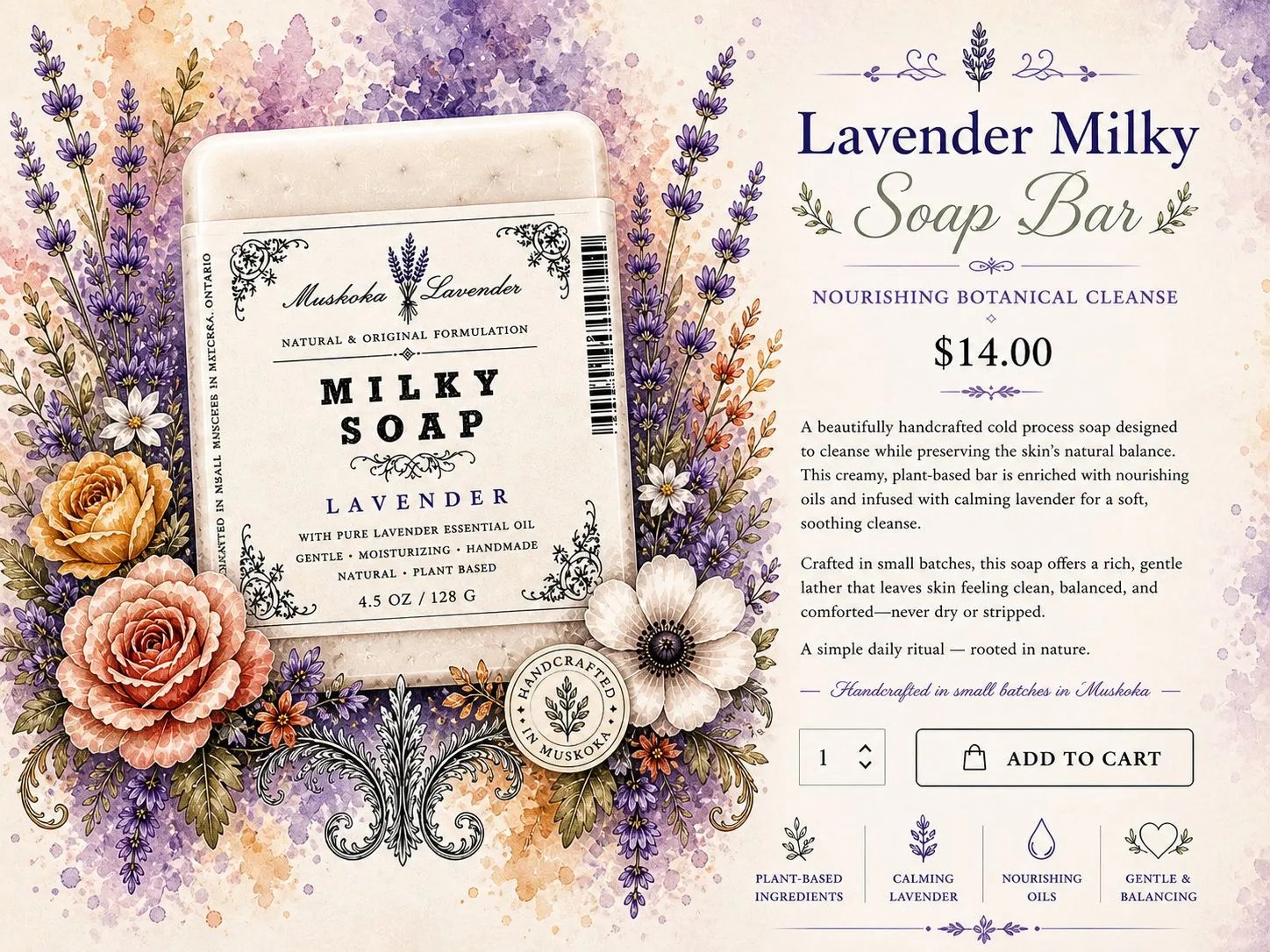 milkysoap1
