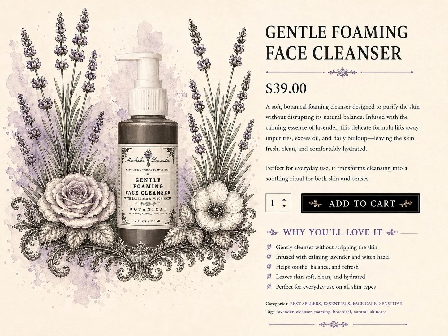 cleanser1