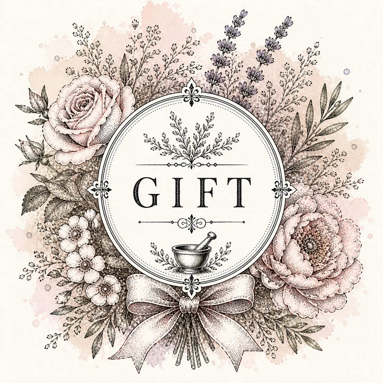 gift