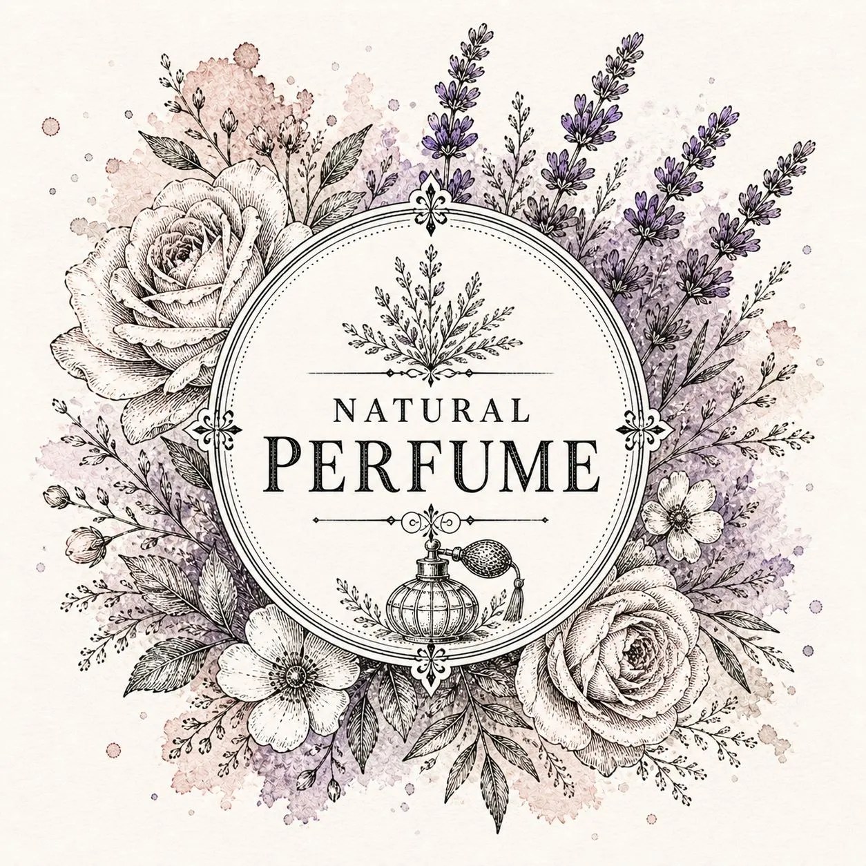 perfume