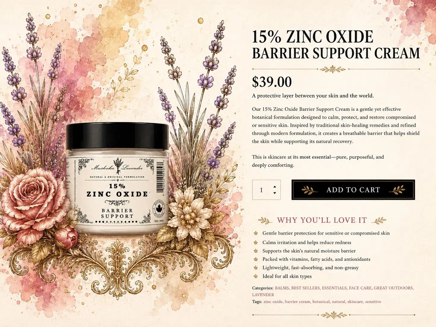 zinc1