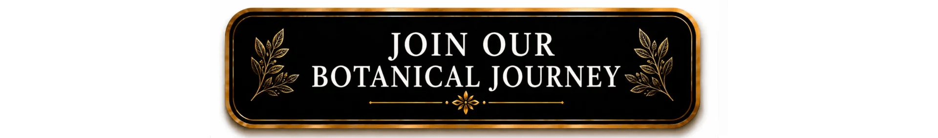join