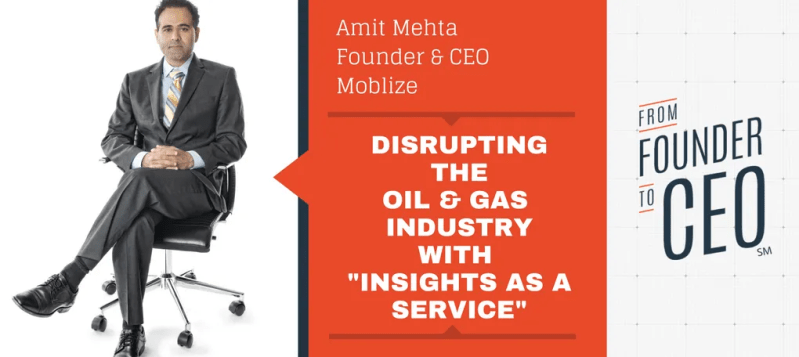 Amit Mehta Sr One - Landscape Backgrounds - Ultra HD Ultra HD Collection