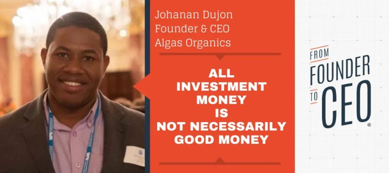 Johanan Dujon Halcyon - High Resolution Gradient Arts for Desktop