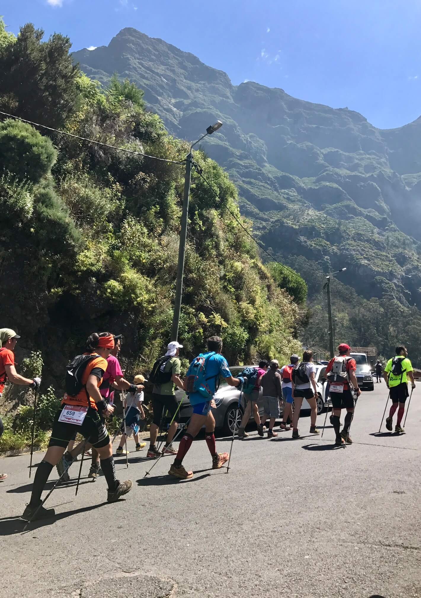 Top 10 grupos musicais regionais em arraiais, publicidade Sobre o MIUT | FROM MADEIRA TO MARS