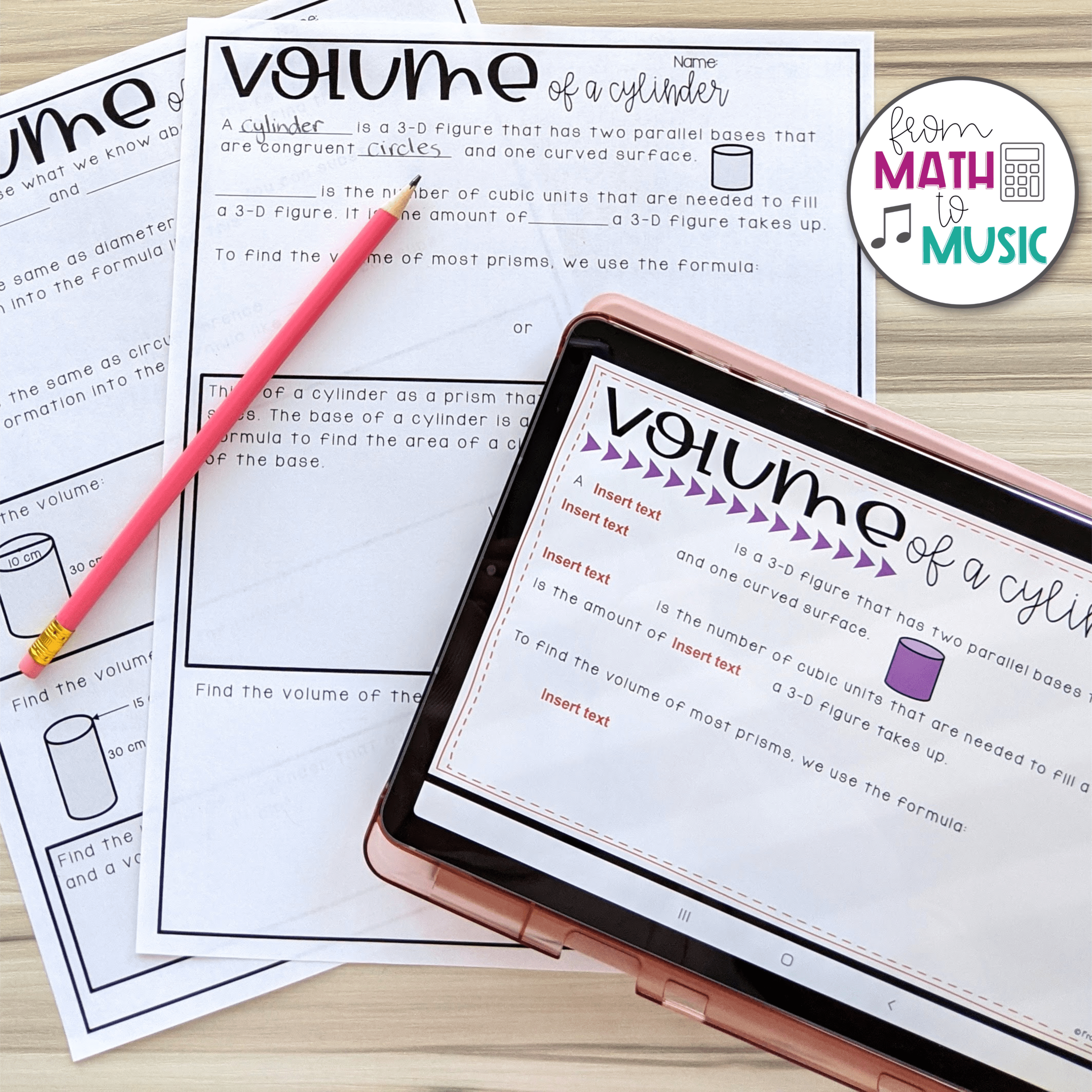 Math Workshop - Guided Math