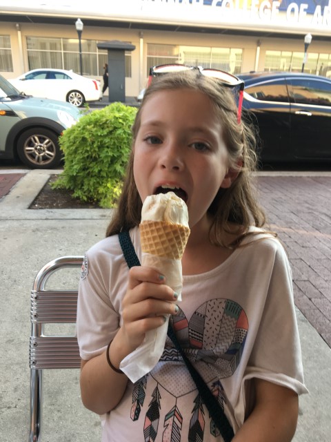 Savannah (7)