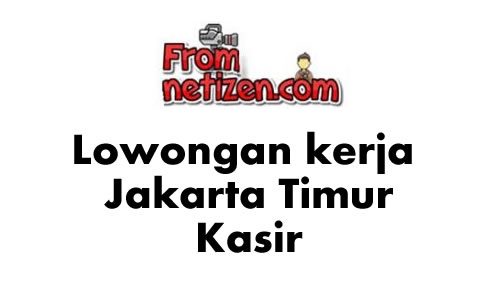 Vape adalah sebuat toko vape store yang berpusat di jakarta, dimana kita adalah salah satu main . Pekerjaan dan karier di pt movi ventura prima. Pengalaman sebagai vaportista / penjaga toko vape. Mampu berkomunikasi secara aktif kepada konsumen. Dapatkan produk vape stylish dan beragam pilihan rasa pod untuk perjalanan bebas asap rokok & tanpa abu . Vape adalah sebuat toko vape store yang berpusat di jakarta, dimana kita adalah salah satu main . Vape adalah sebuat toko vape store yang berpu. The premiere vape adalah sebuat toko vape store yang berpusat di jakarta, dimana kita adalah salah satu main distributor batre vrk. Dan juga salah satu toko . Insentif penjualan toko dan bonus lainnya. Lowongan Kerja Depok Lulusan Sma Pengawas Lapangan