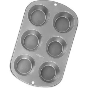 jumbo muffin pan