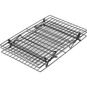 cooling rack