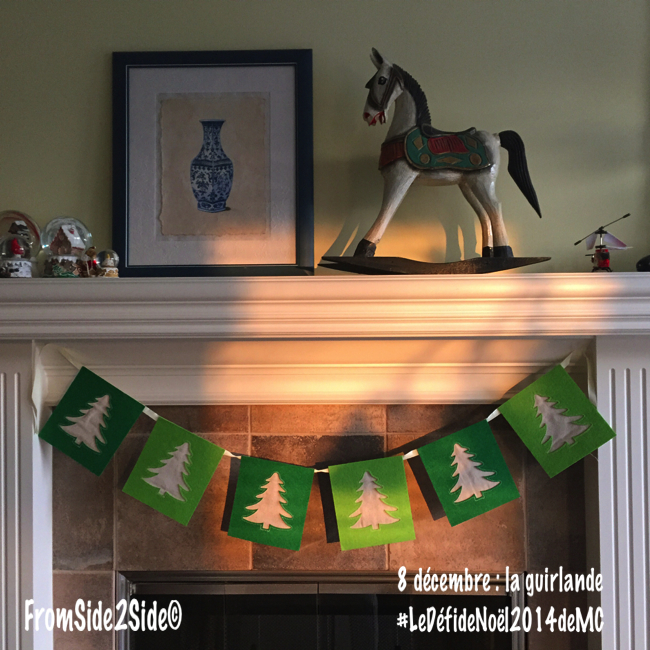 defidenoel_8decembre