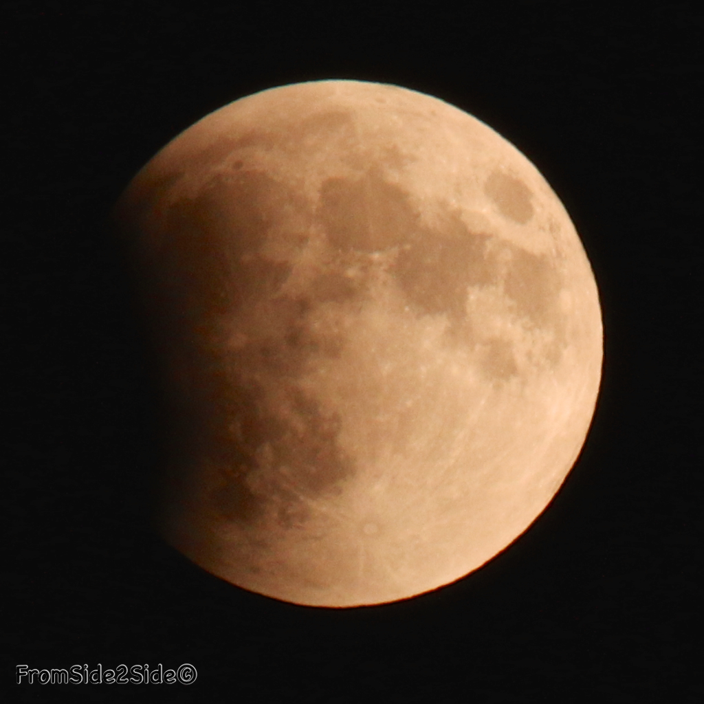 eclipse lune 2015 10