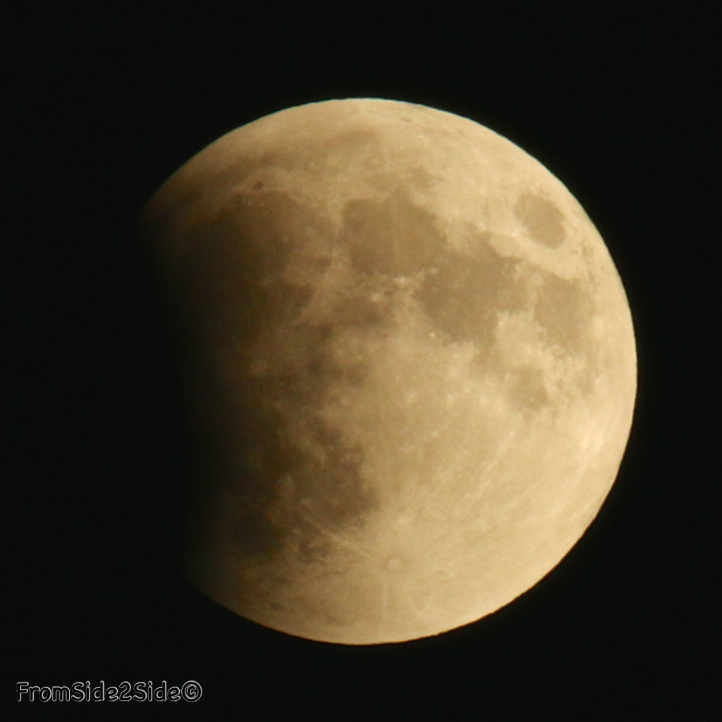 eclipse lune 2015 11