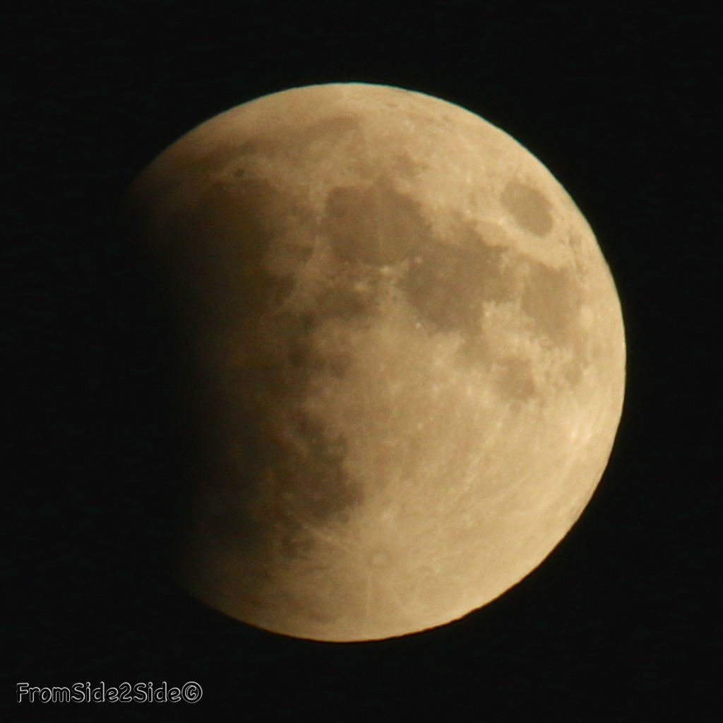 eclipse lune 2015 12