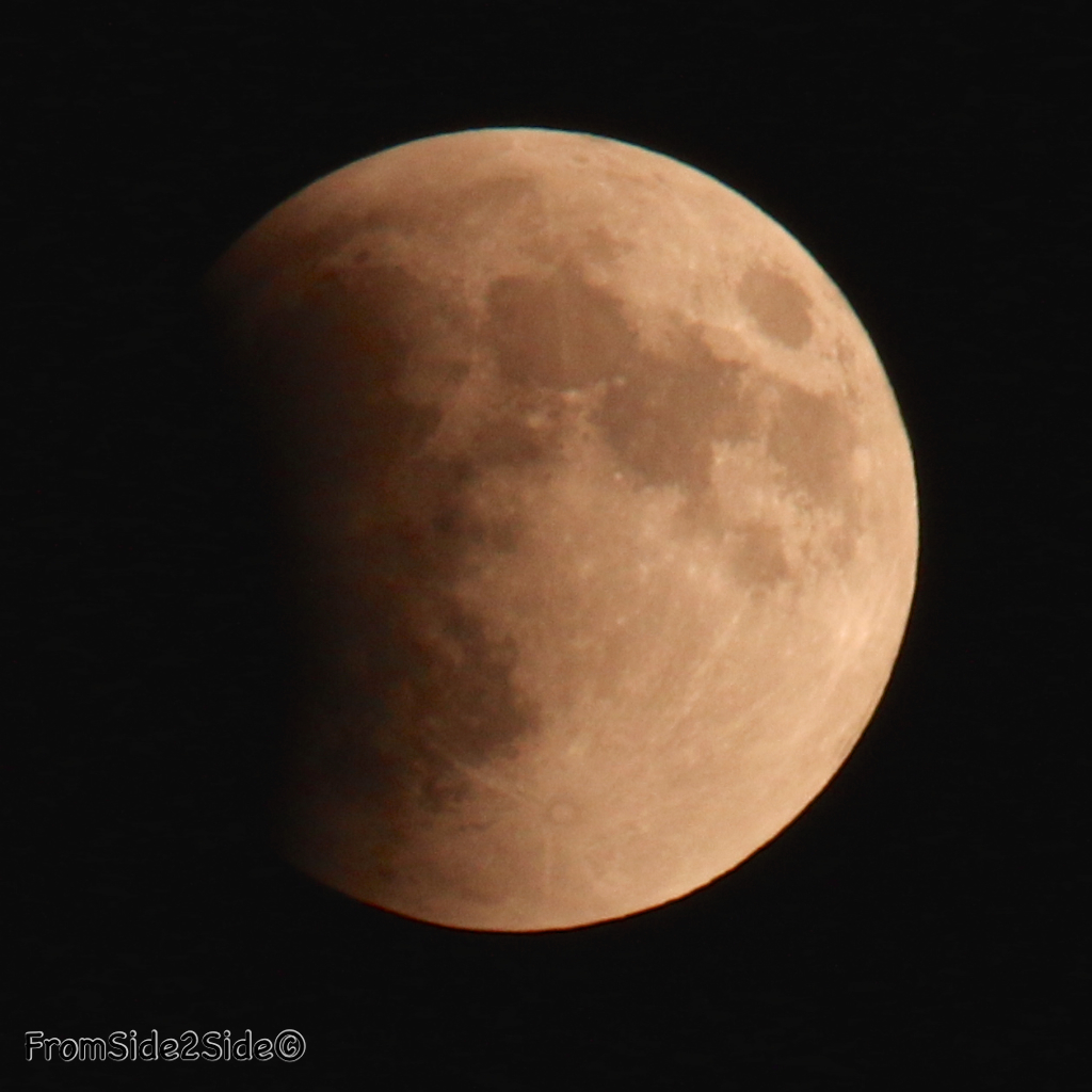 eclipse lune 2015 13
