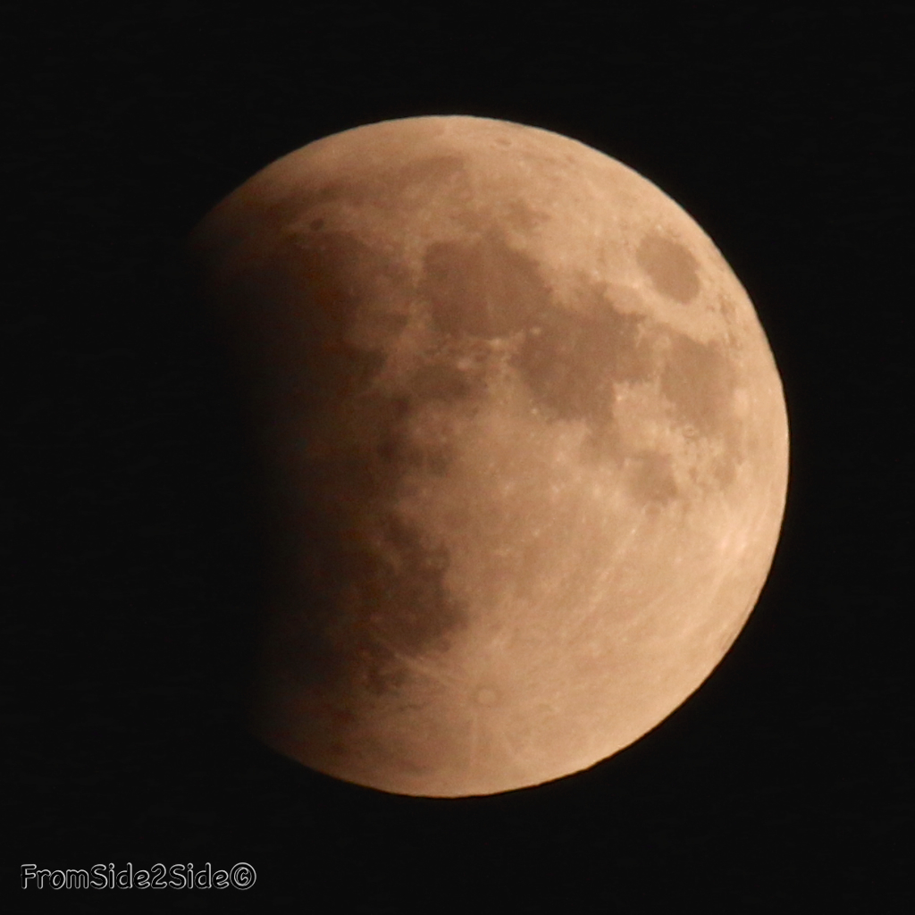 eclipse lune 2015 14