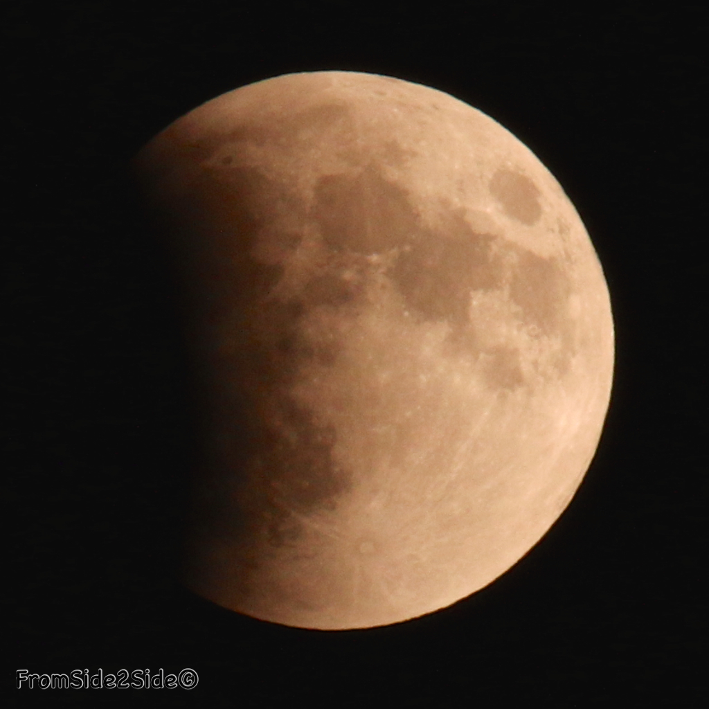 eclipse lune 2015 15
