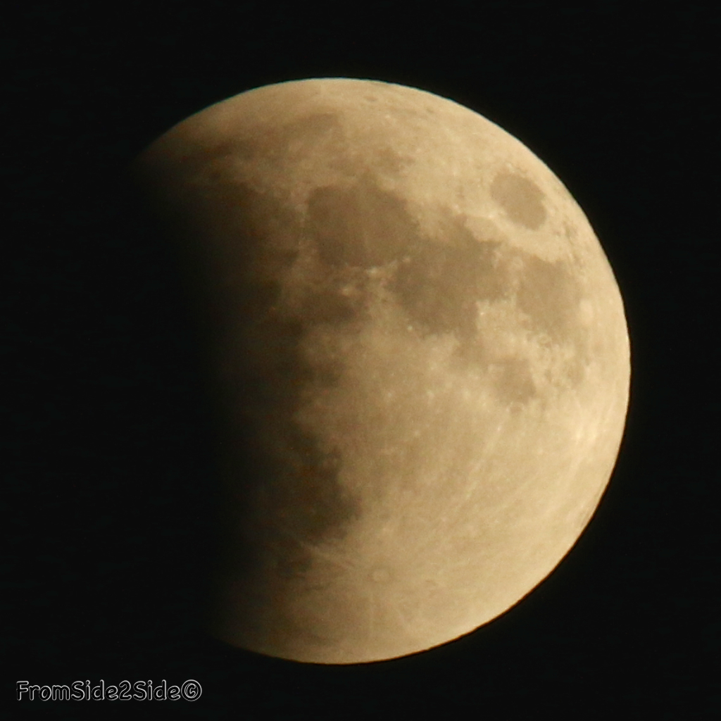 eclipse lune 2015 16