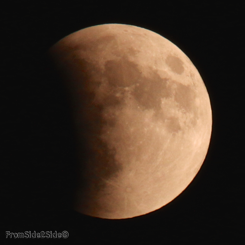 eclipse lune 2015 17