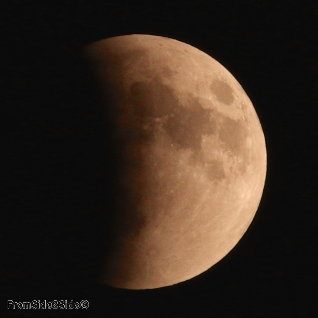 eclipse lune 2015 18