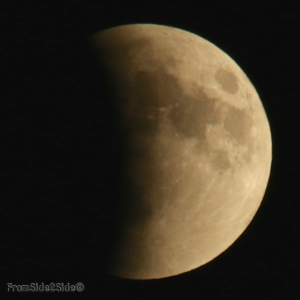 eclipse lune 2015 19