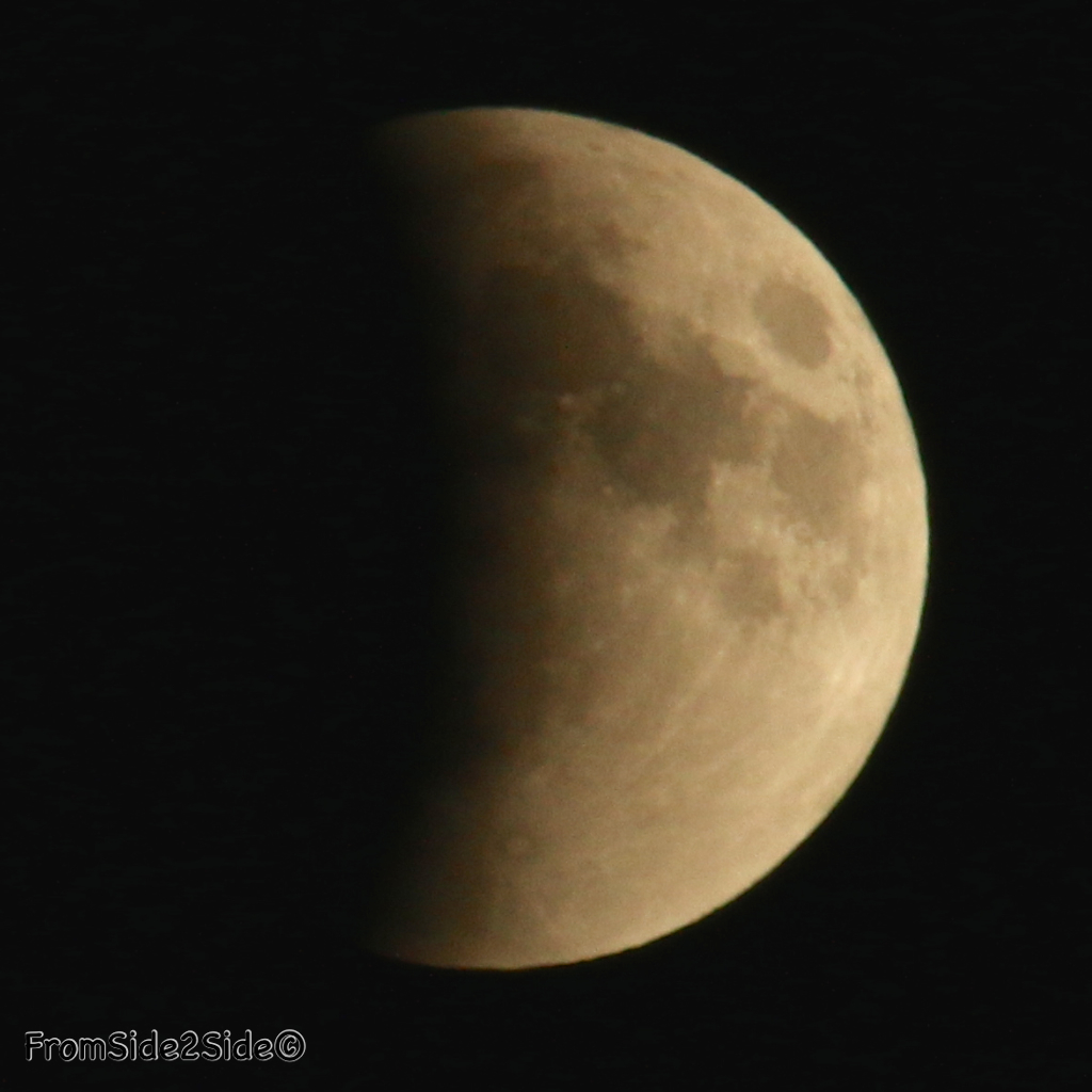 eclipse lune 2015 20