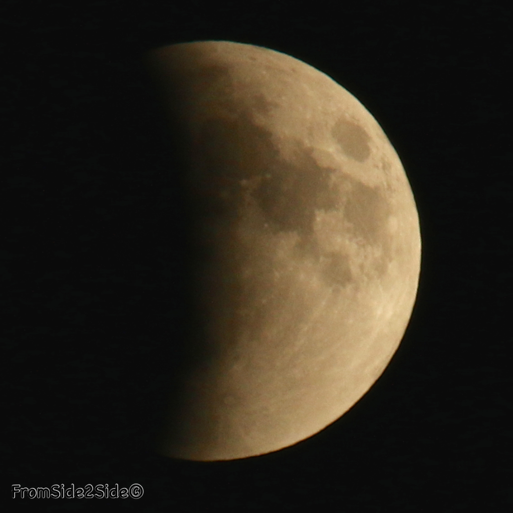 eclipse lune 2015 21