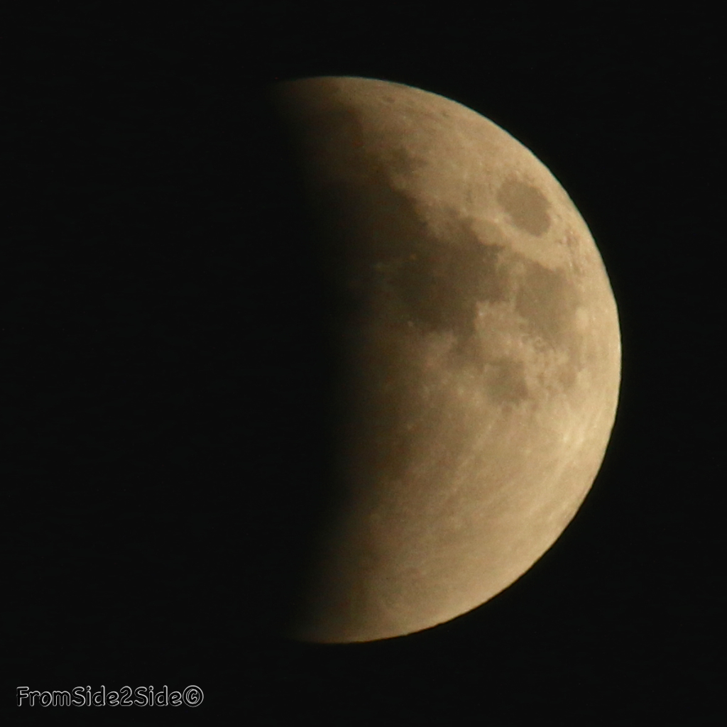 eclipse lune 2015 22