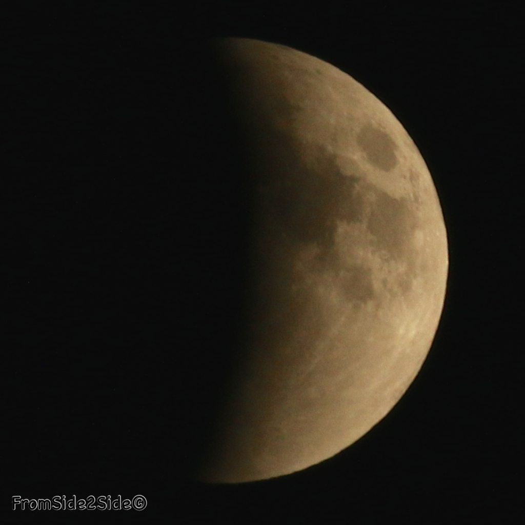 eclipse lune 2015 23