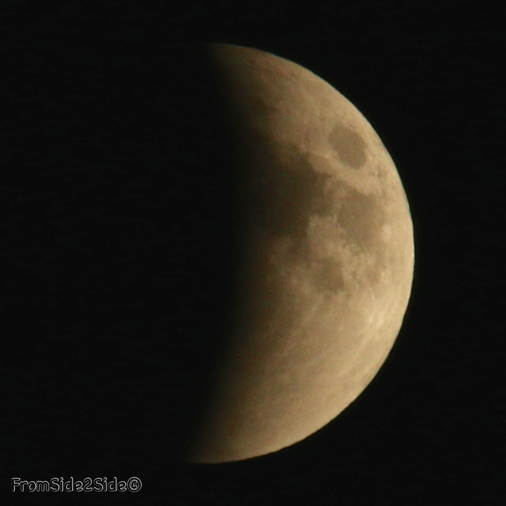 eclipse lune 2015 24