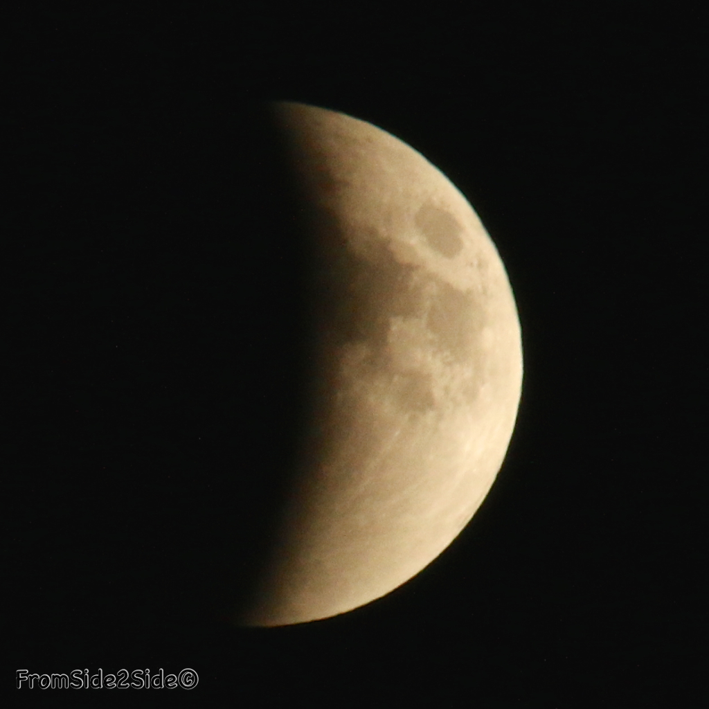 eclipse lune 2015 26