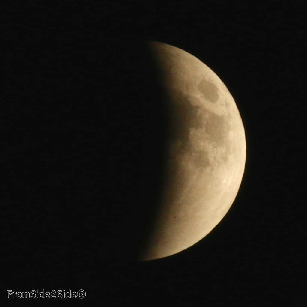 eclipse lune 2015 27