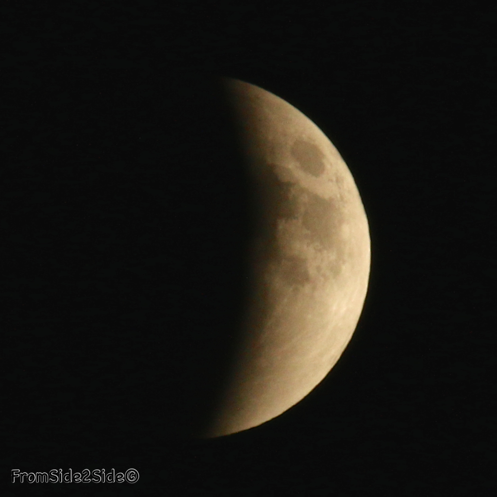 eclipse lune 2015 28