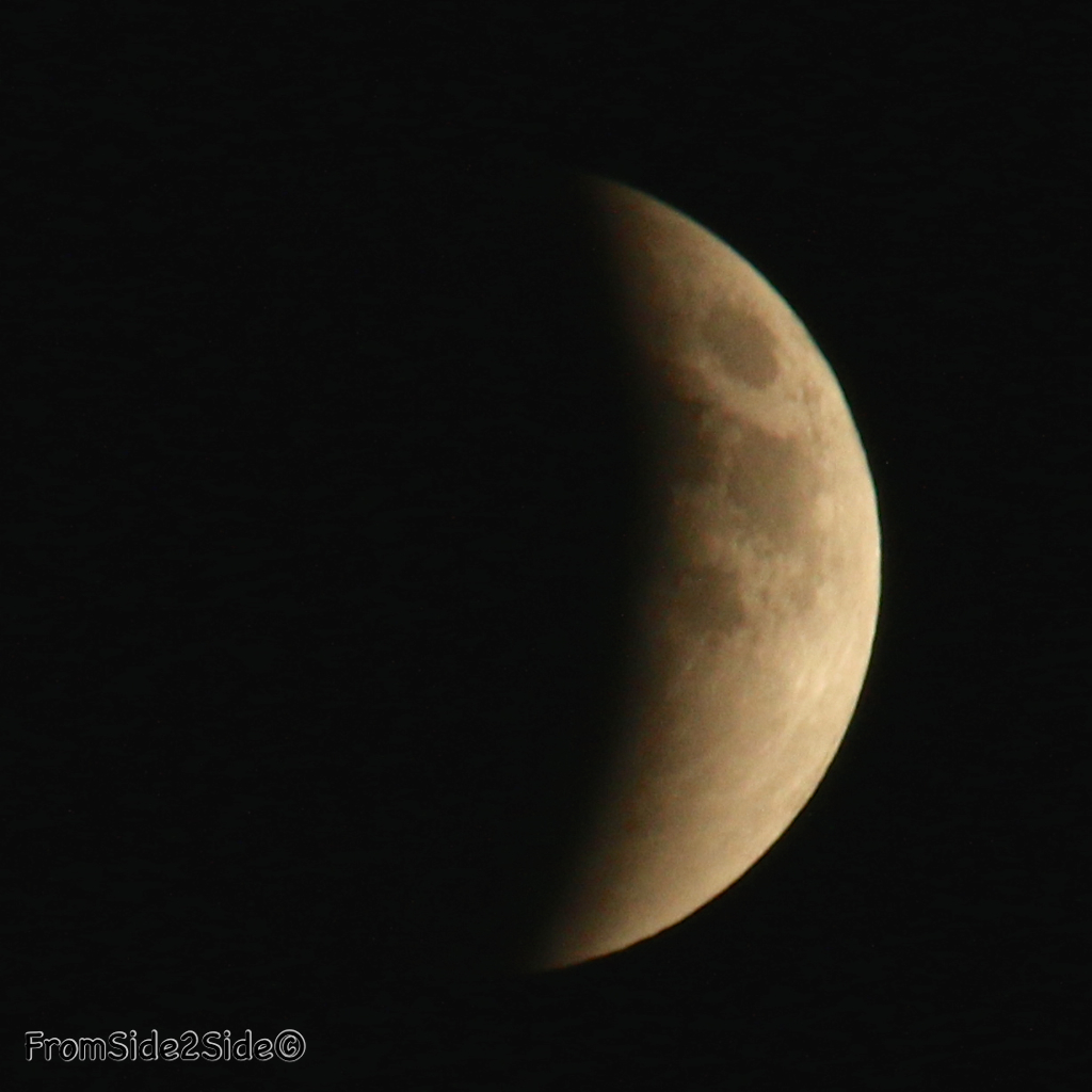 eclipse lune 2015 29