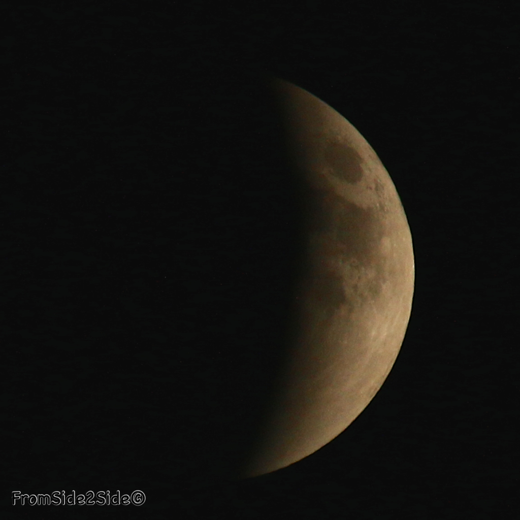 eclipse lune 2015 30
