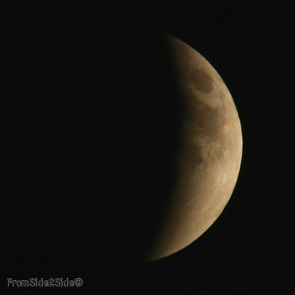 eclipse lune 2015 31