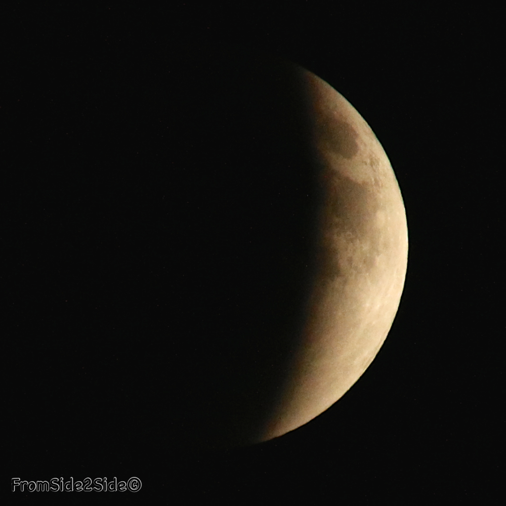 eclipse lune 2015 32