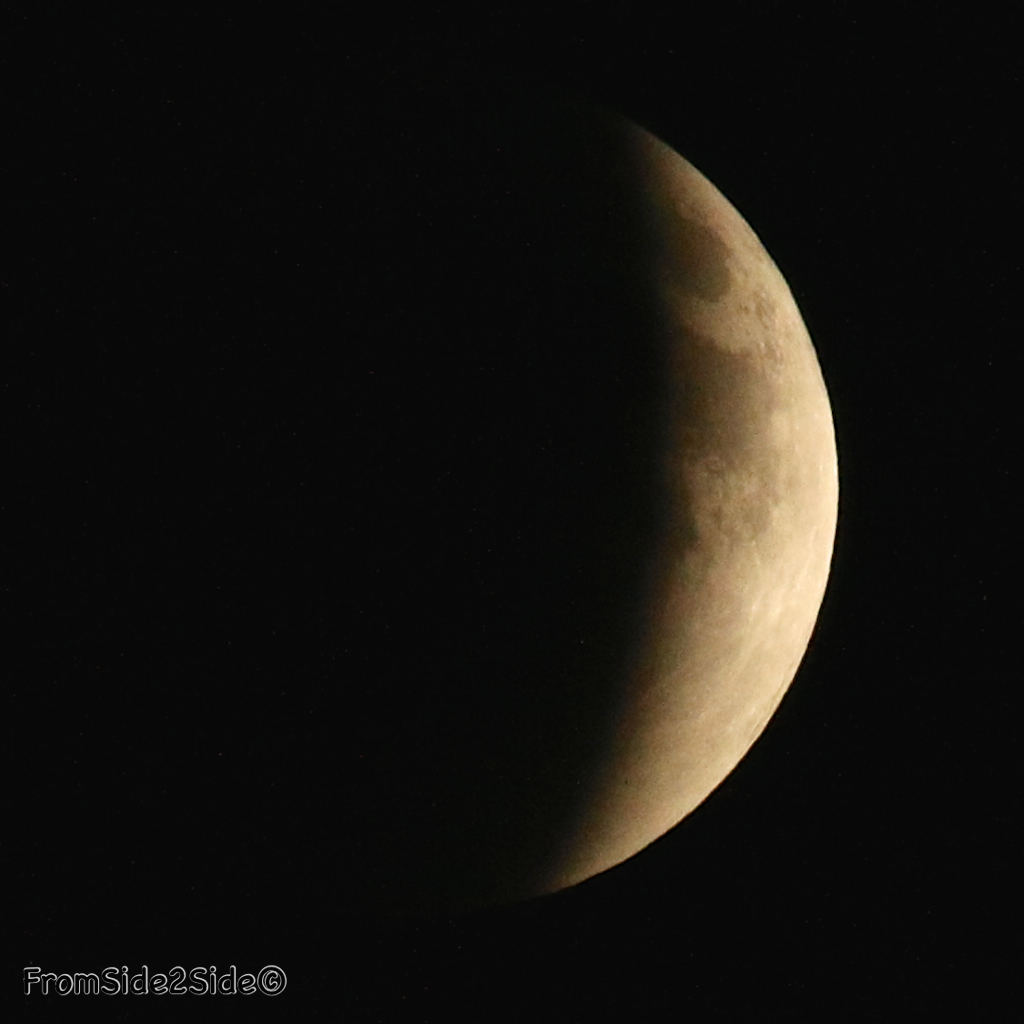 eclipse lune 2015 33
