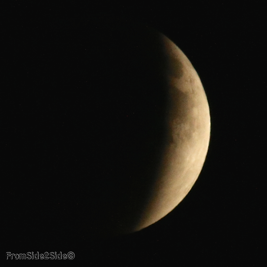 eclipse lune 2015 34