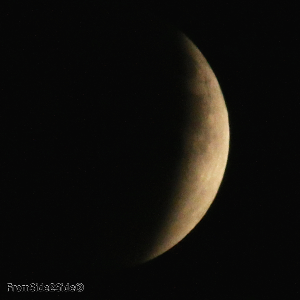 eclipse lune 2015 35