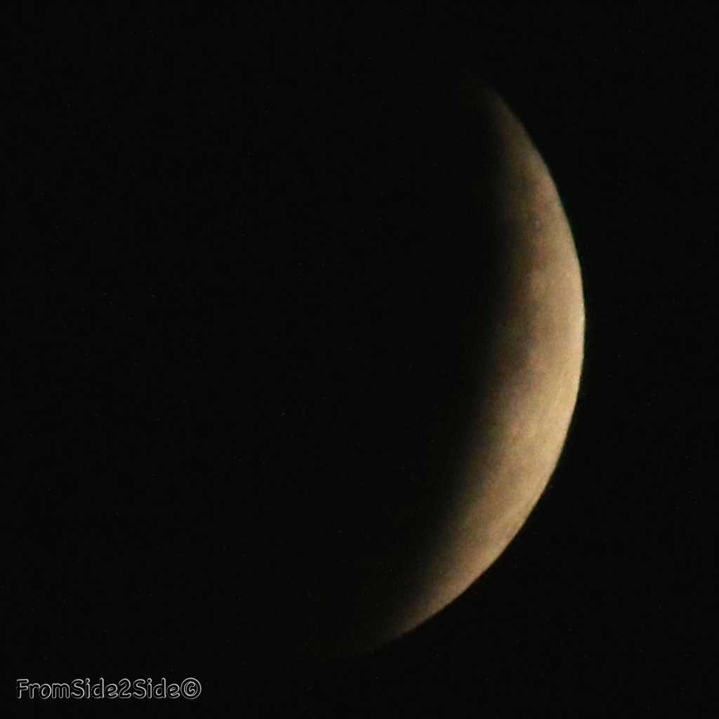 eclipse lune 2015 36