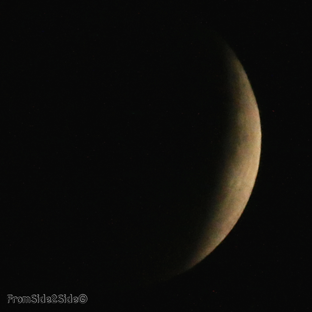 eclipse lune 2015 37