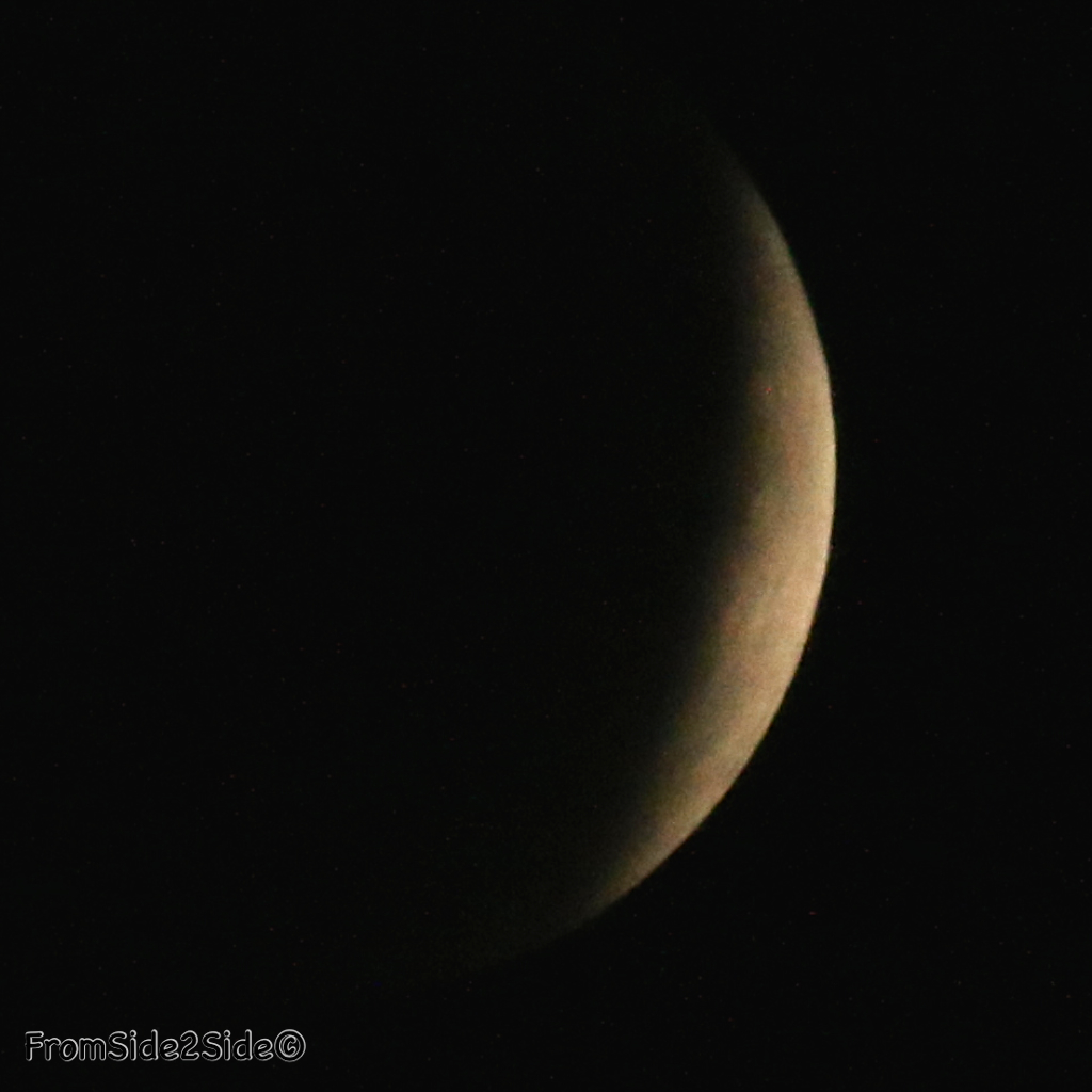 eclipse lune 2015 38