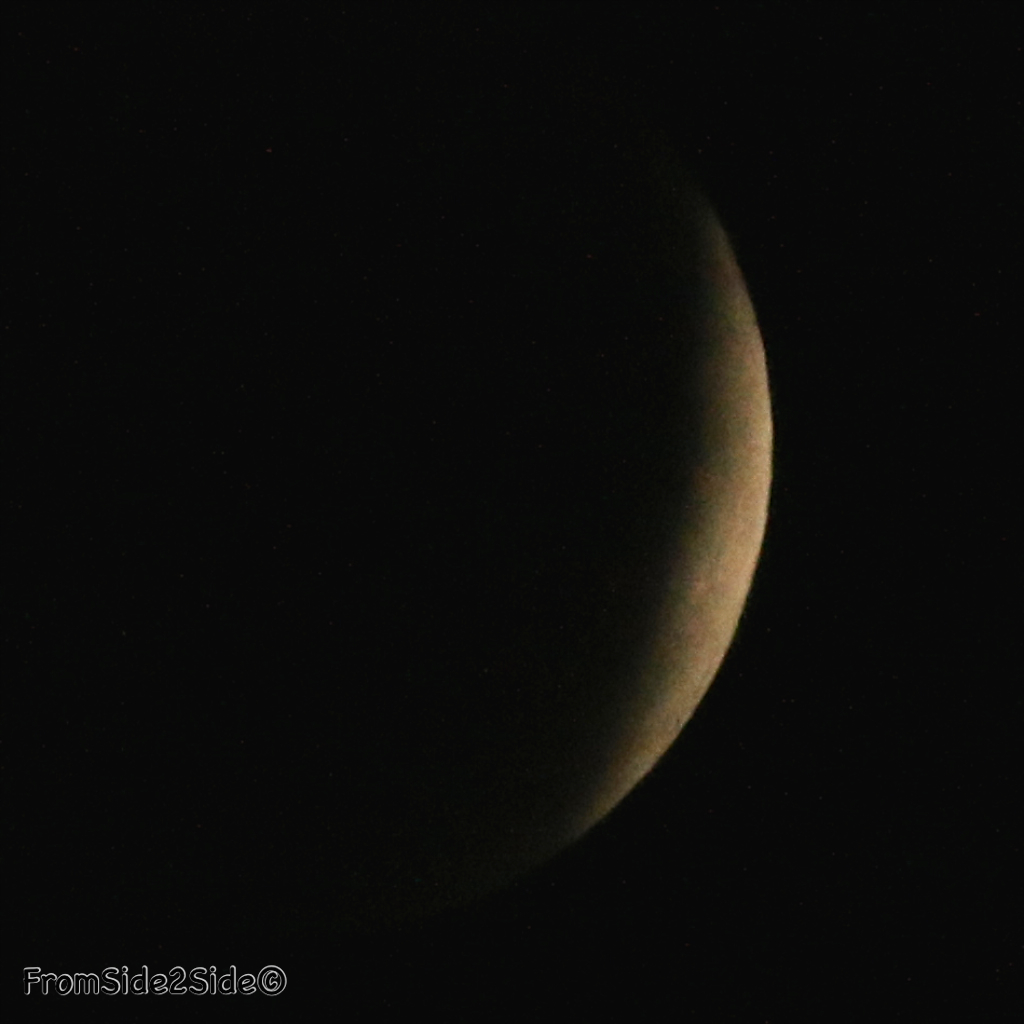 eclipse lune 2015 39