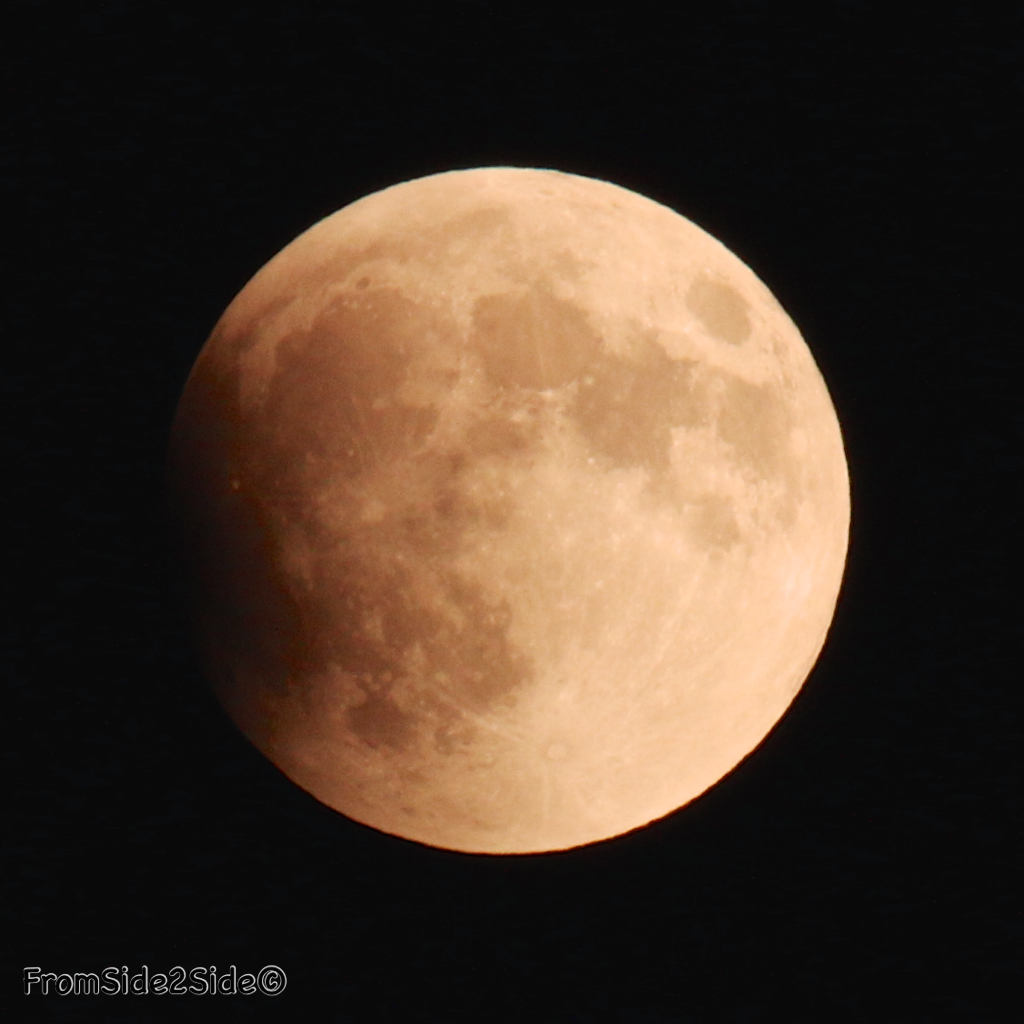eclipse lune 2015 4