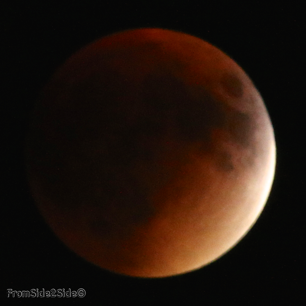 eclipse lune 2015 40