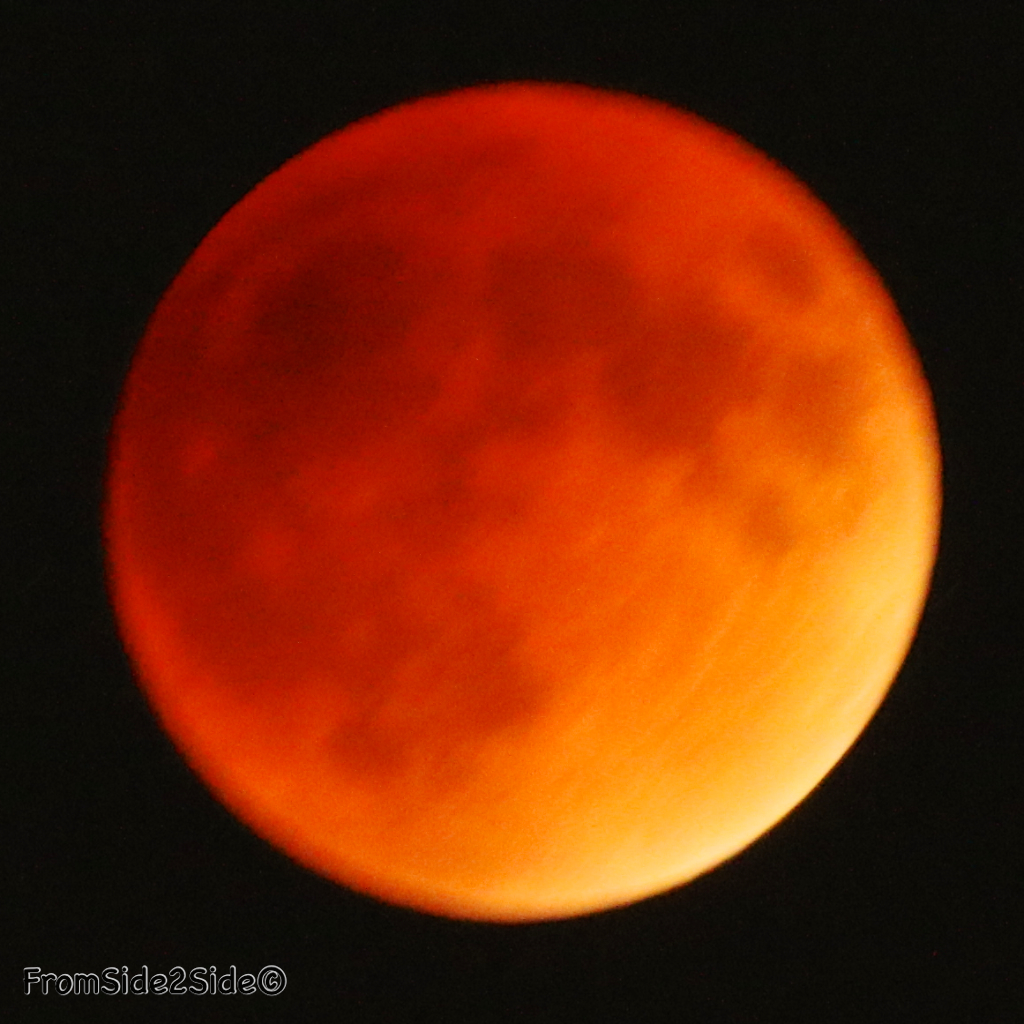 eclipse lune 2015 45