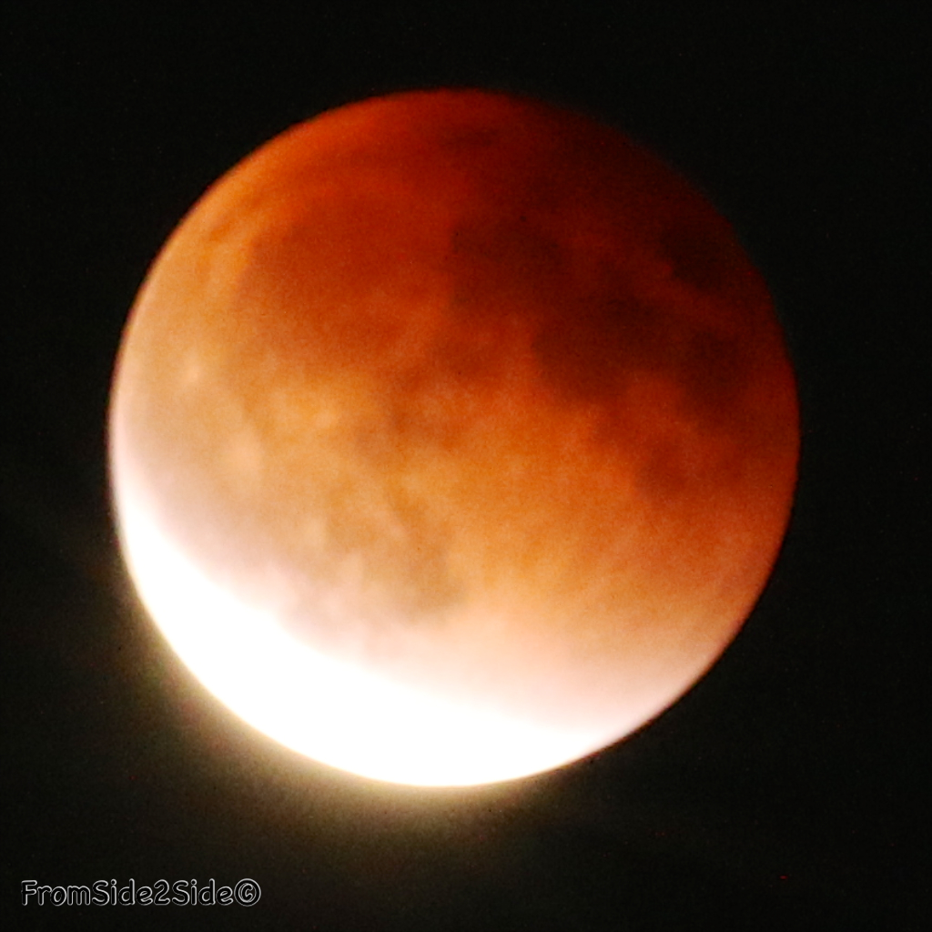 eclipse lune 2015 48